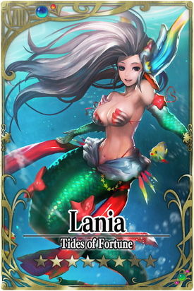 Lania card.jpg