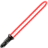 Laser Blade icon.png