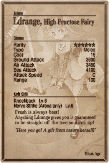 Ldrange card back.jpg