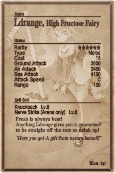 File:Ldrange card back.jpg