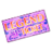 Legend SP Ticket icon.png