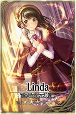 Linda card.jpg