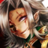 Loki m icon.png