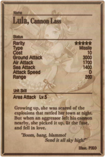 Lula card back.jpg