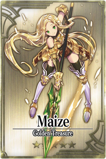 Maize card.jpg