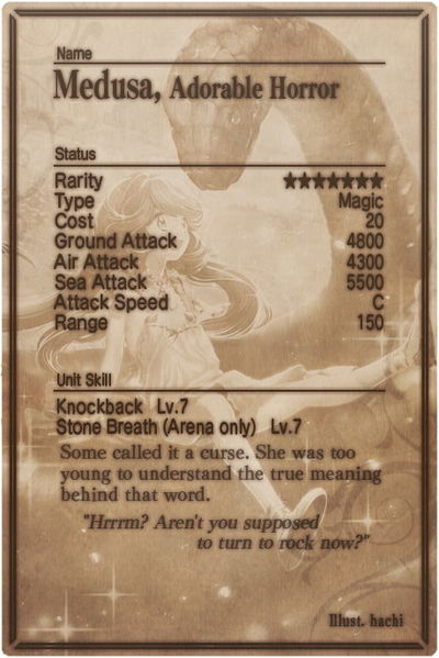 File:Medusa 7 card back.jpg