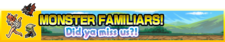 Monster Familiars 6 release banner.png