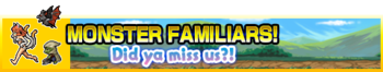Monster Familiars 6 release banner.png