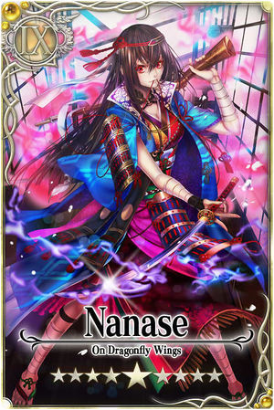 Nanase card.jpg