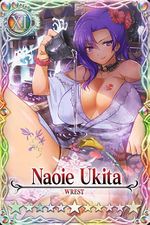 Naoie Ukita card.jpg