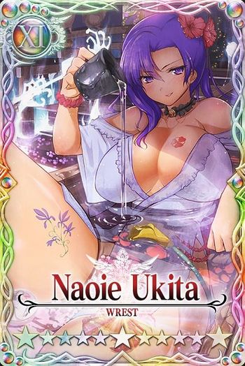 Naoie Ukita card.jpg