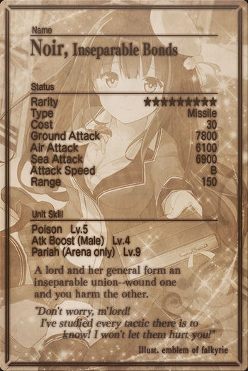 Noir 9 card back.jpg