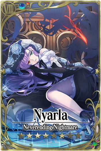 Nyarla card.jpg