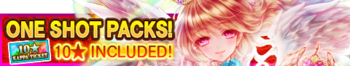 One Shot Packs 54 banner.png