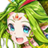 Phinnea icon.png