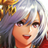 Poinsettia v2 icon.png