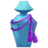 Potion p icon.png