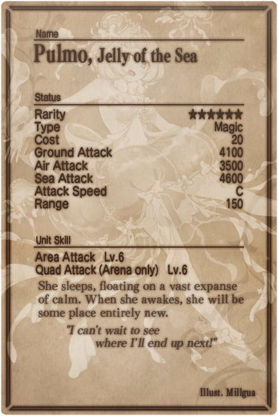 File:Pulmo card back.jpg