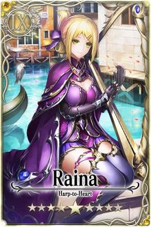 Raina card.jpg