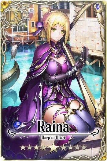 Raina card.jpg