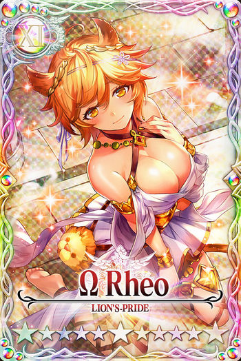 Rheo mlb card.jpg