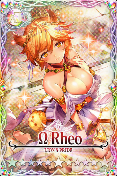 File:Rheo mlb card.jpg