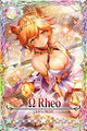Thumbnail for version as of 10:00, 3 April 2018