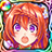 Rin Rin mlb icon.png