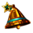 Ritual Bell icon.png