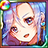 Rouletta mlb icon.png