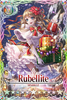 Rubellite card.jpg