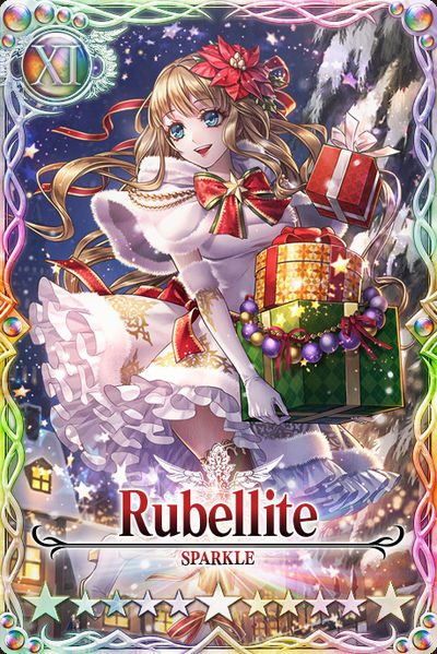 File:Rubellite card.jpg