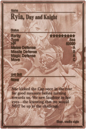 Ryia m card back.jpg