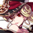 Salome icon.png