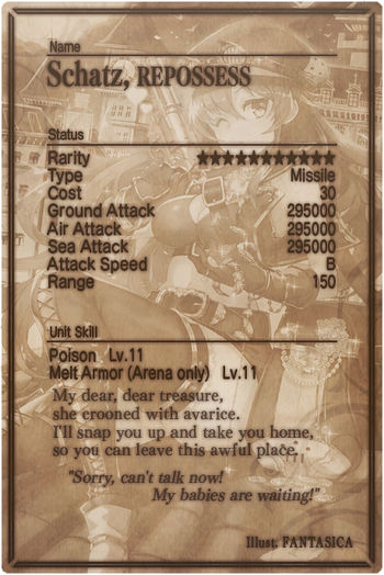 Schatz card back.jpg