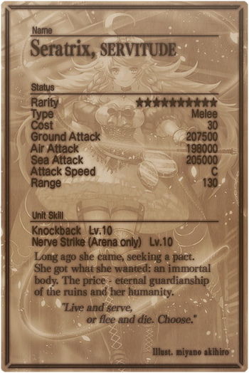 Seratrix card back.jpg