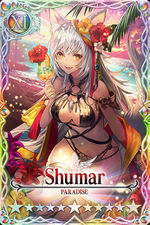 Shumar card.jpg