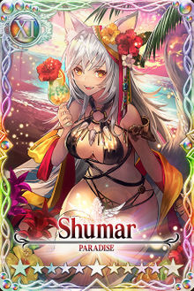 Shumar card.jpg