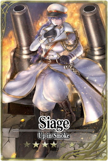 Siage card.jpg