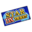 Star DX Ticket icon.png