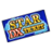 Star DX Ticket icon.png