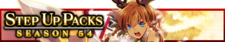 Step Up Packs 54 banner.png