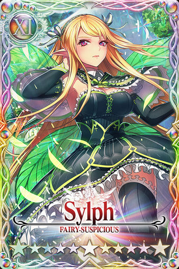 Sylph 11 card.jpg