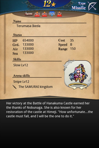 File:Terumasa Ikeda card back.jpg