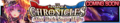 The Fantasica Chronicles 46 announcement banner.png