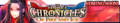 The Fantasica Chronicles 50 announcement banner.png
