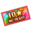 Ticket 10 Mu icon.png