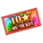 Ticket 10 Mu icon.png