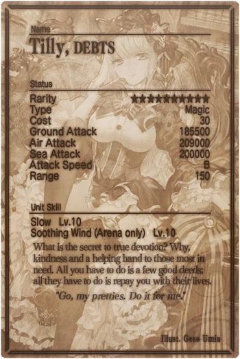 Tilly card back.jpg