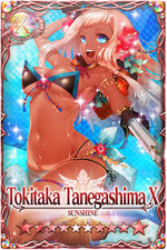 Tokitaka Tanegashima mlb card.jpg